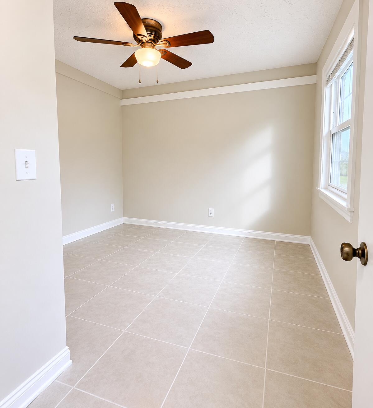 PORT ST LUCIE SECTION 15 - Residential