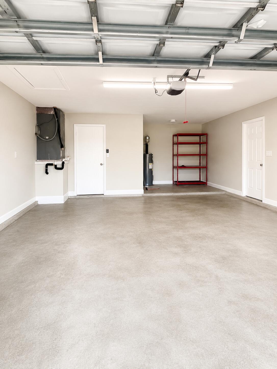 PORT ST LUCIE SECTION 15 - Residential