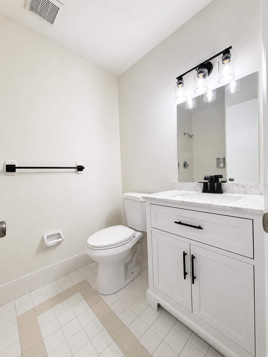 PORT ST LUCIE SECTION 15 - Residential