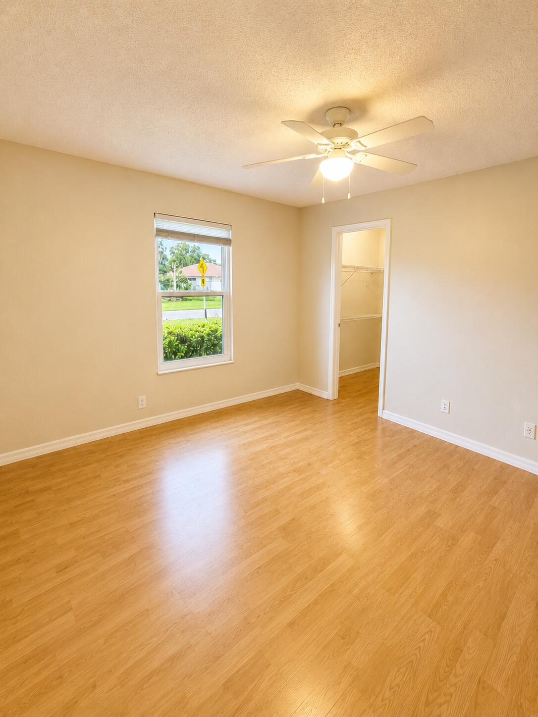 PORT ST LUCIE SECTION 15 - Residential