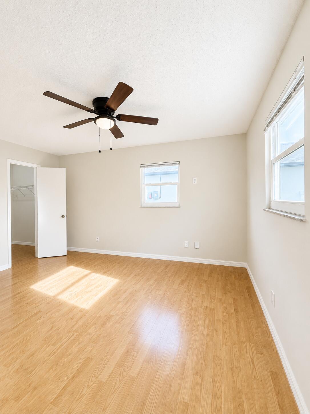 PORT ST LUCIE SECTION 15 - Residential