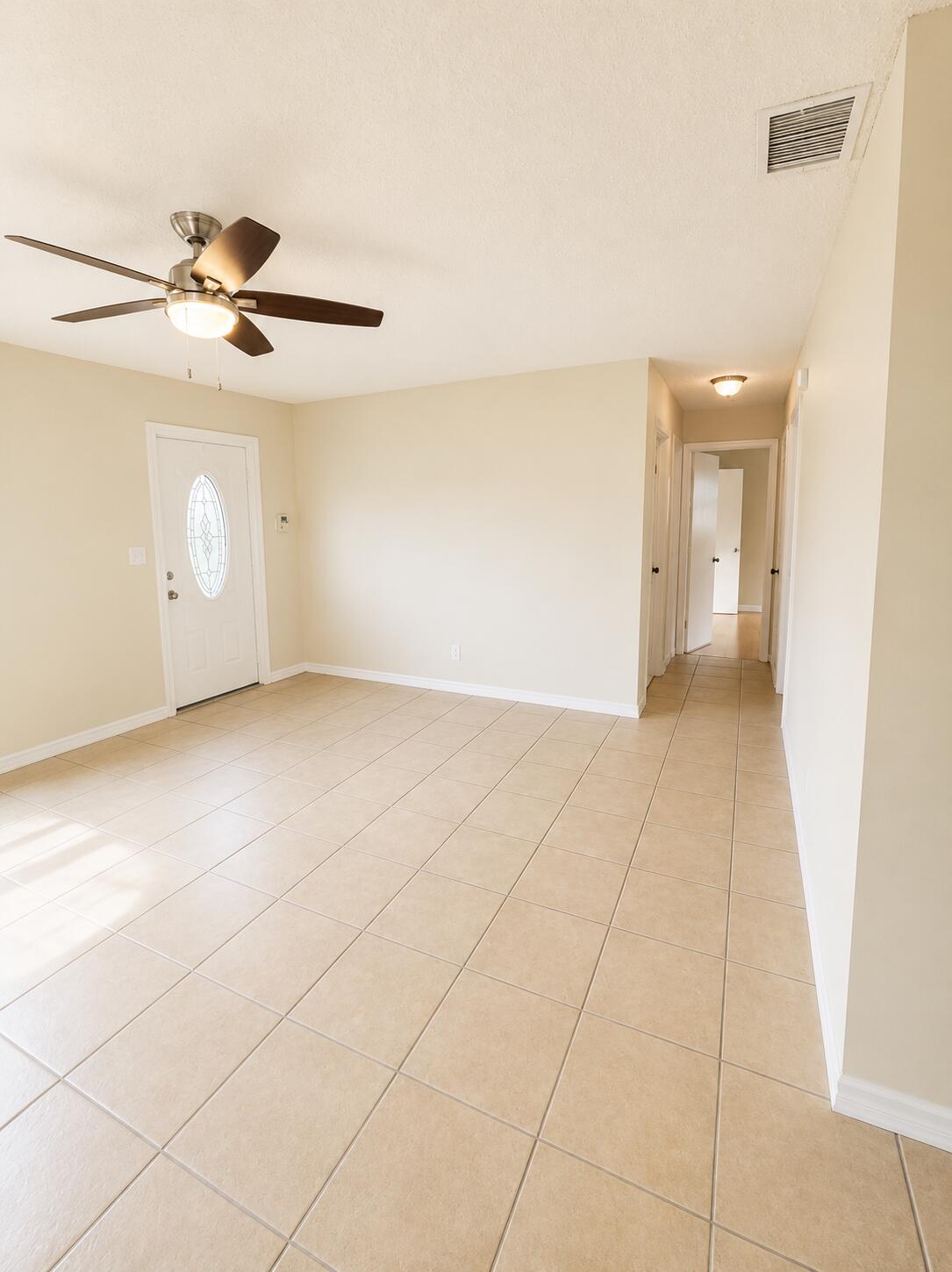 PORT ST LUCIE SECTION 15 - Residential