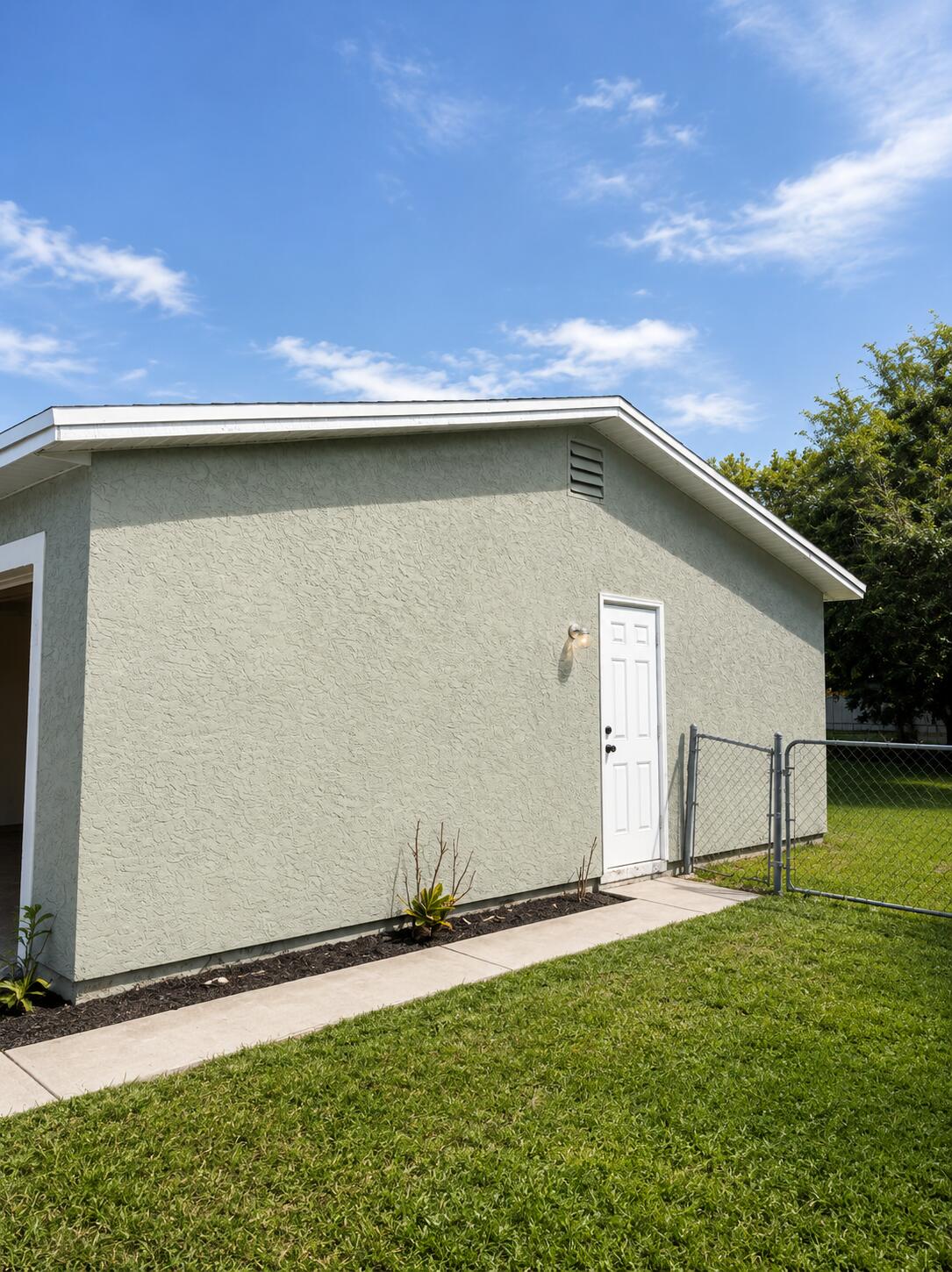 PORT ST LUCIE SECTION 15 - Residential