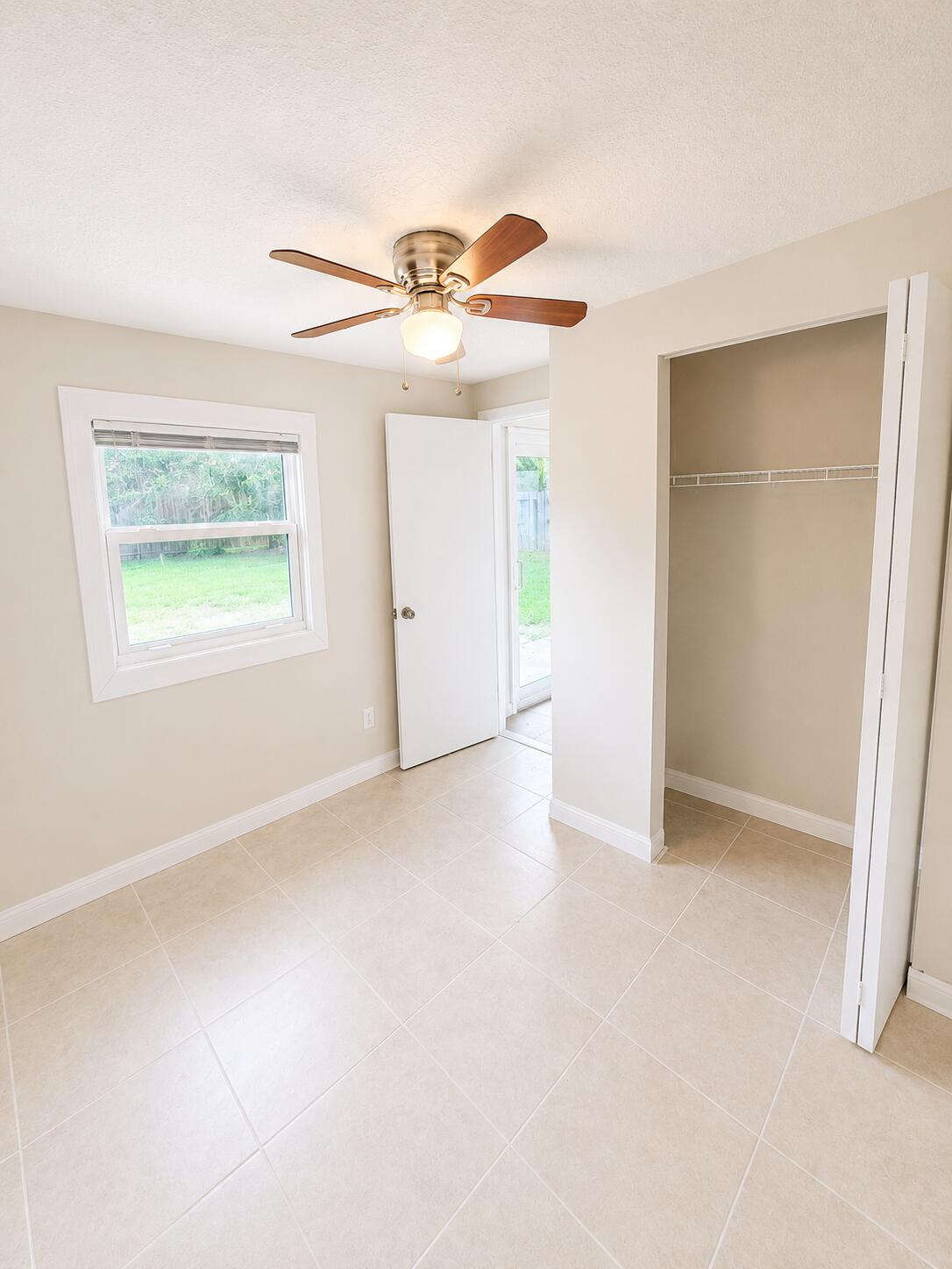 PORT ST LUCIE SECTION 15 - Residential