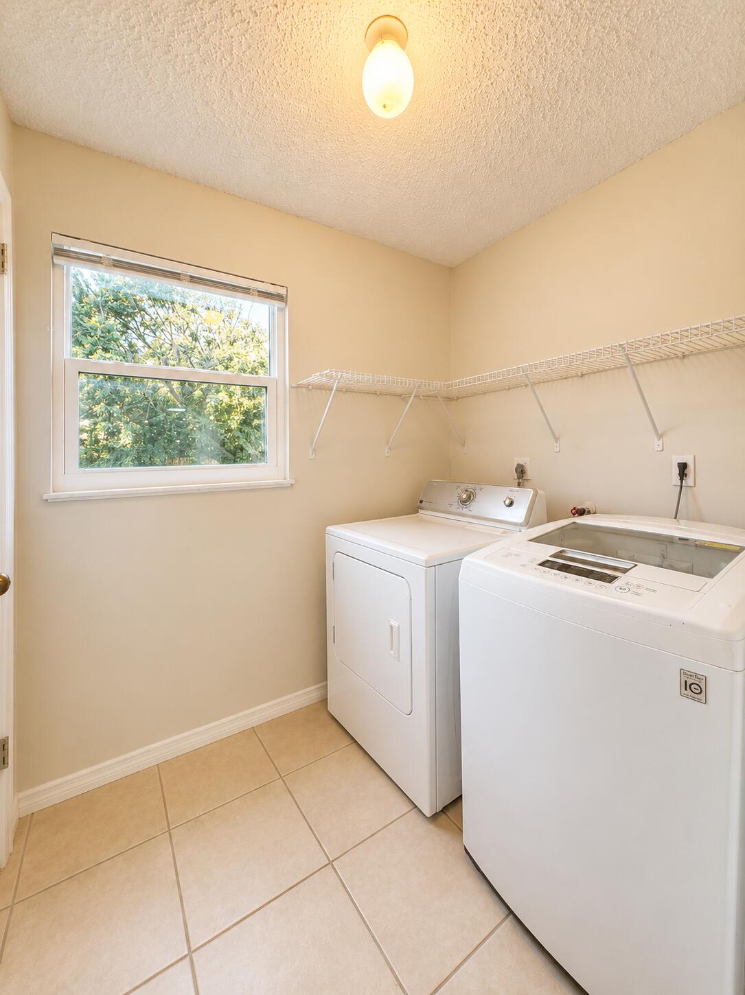 PORT ST LUCIE SECTION 15 - Residential