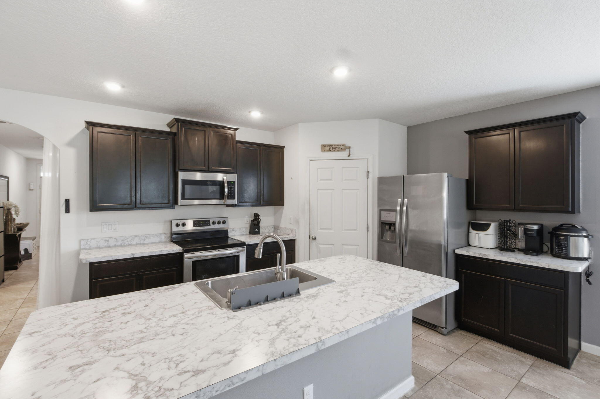 PORT ST LUCIE SECTION 21 - Residential