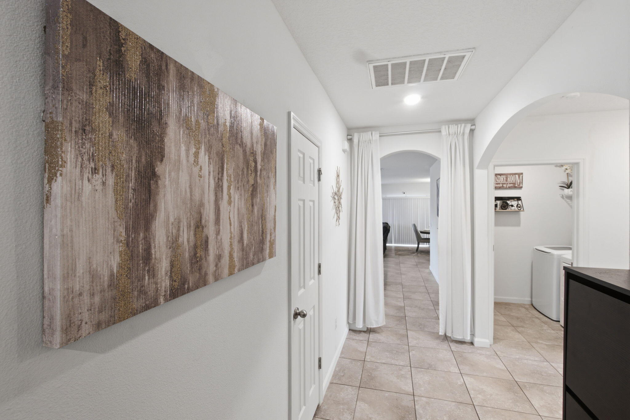 PORT ST LUCIE SECTION 21 - Residential