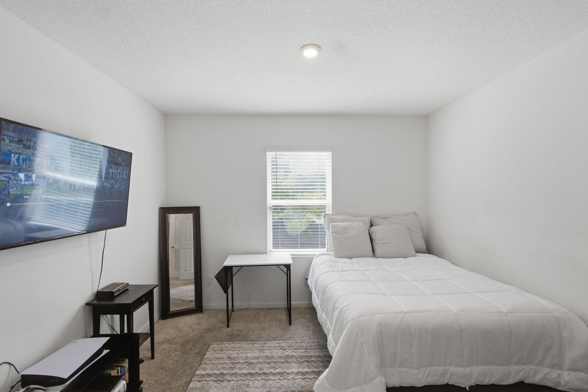 PORT ST LUCIE SECTION 21 - Residential