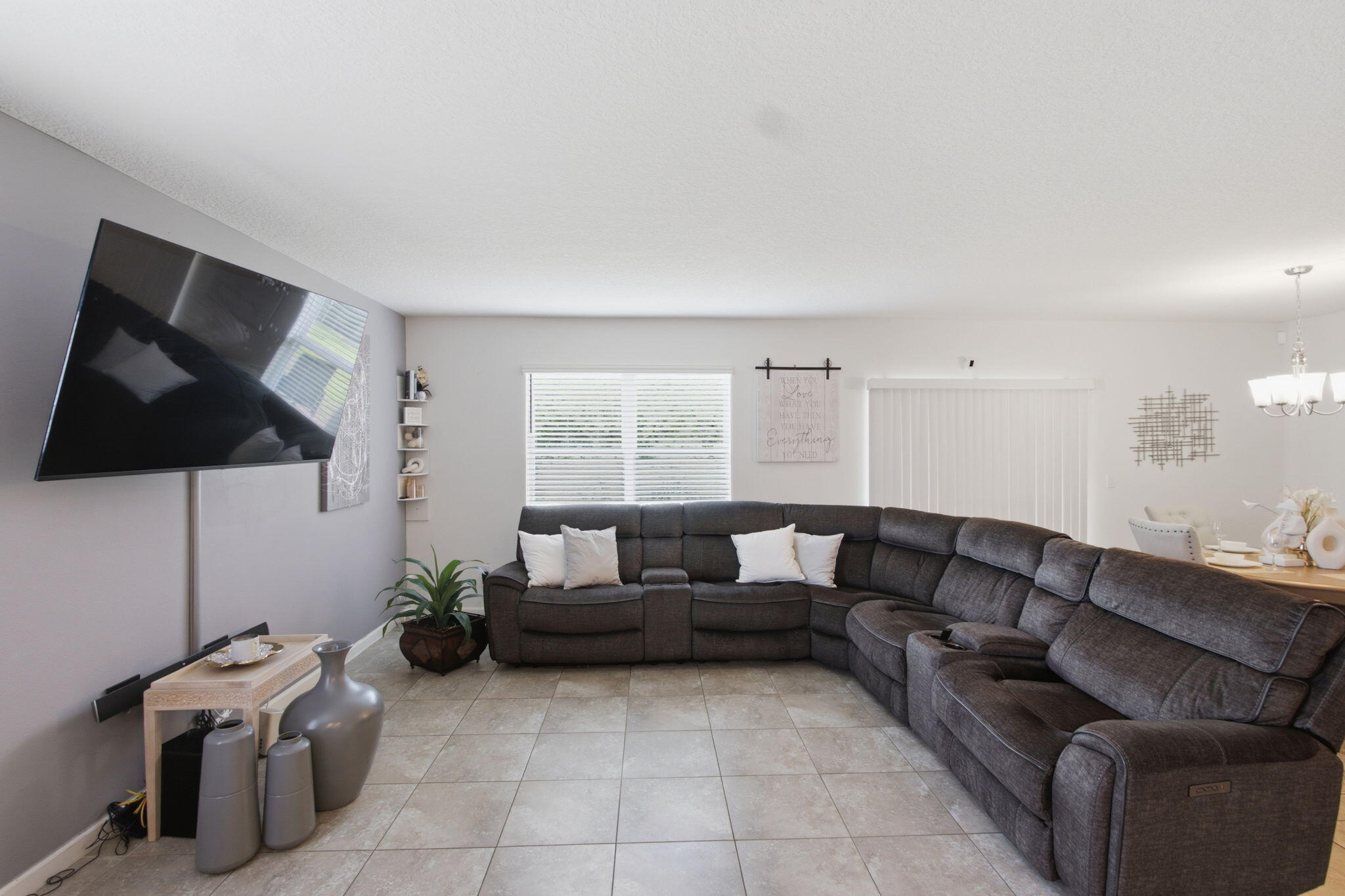 PORT ST LUCIE SECTION 21 - Residential