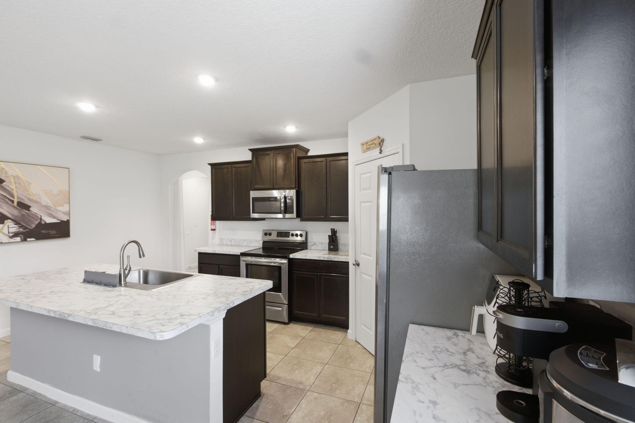 PORT ST LUCIE SECTION 21 - Residential