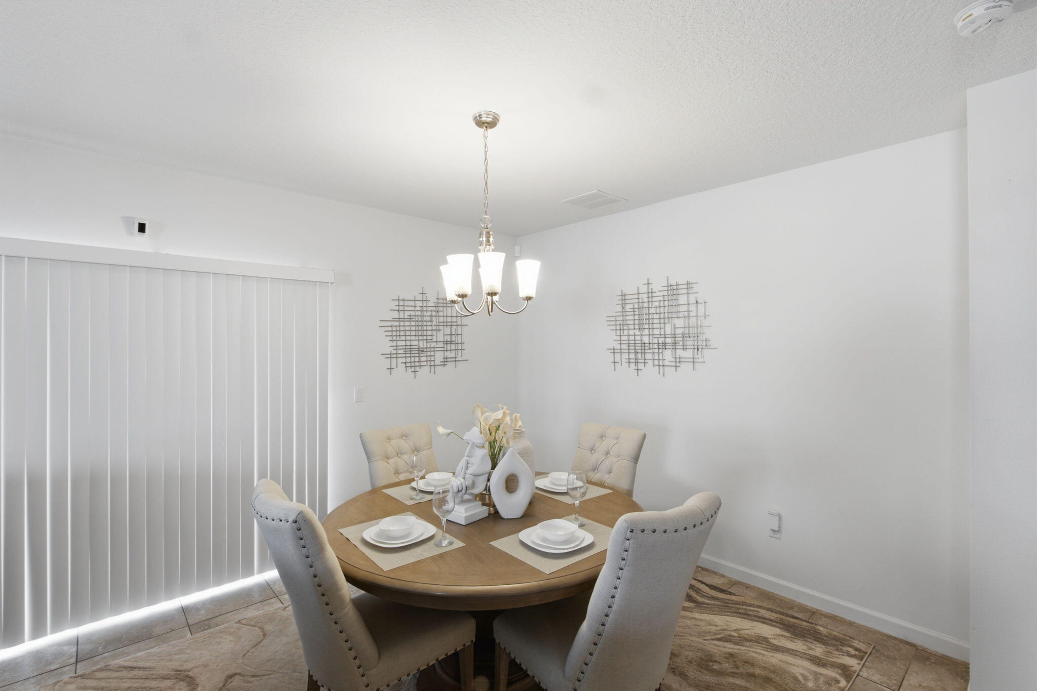 PORT ST LUCIE SECTION 21 - Residential