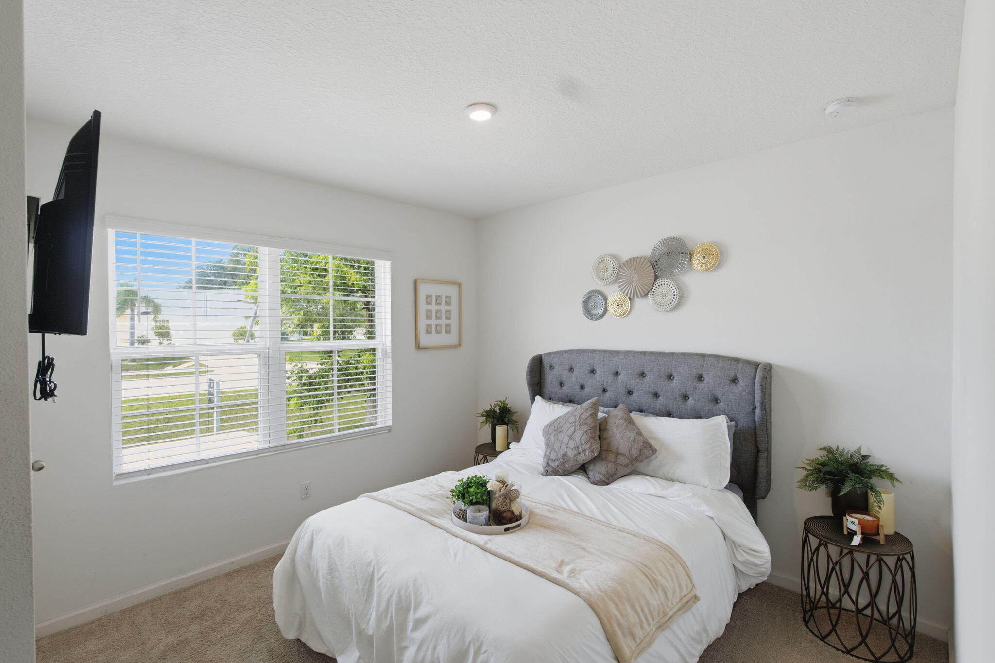 PORT ST LUCIE SECTION 21 - Residential