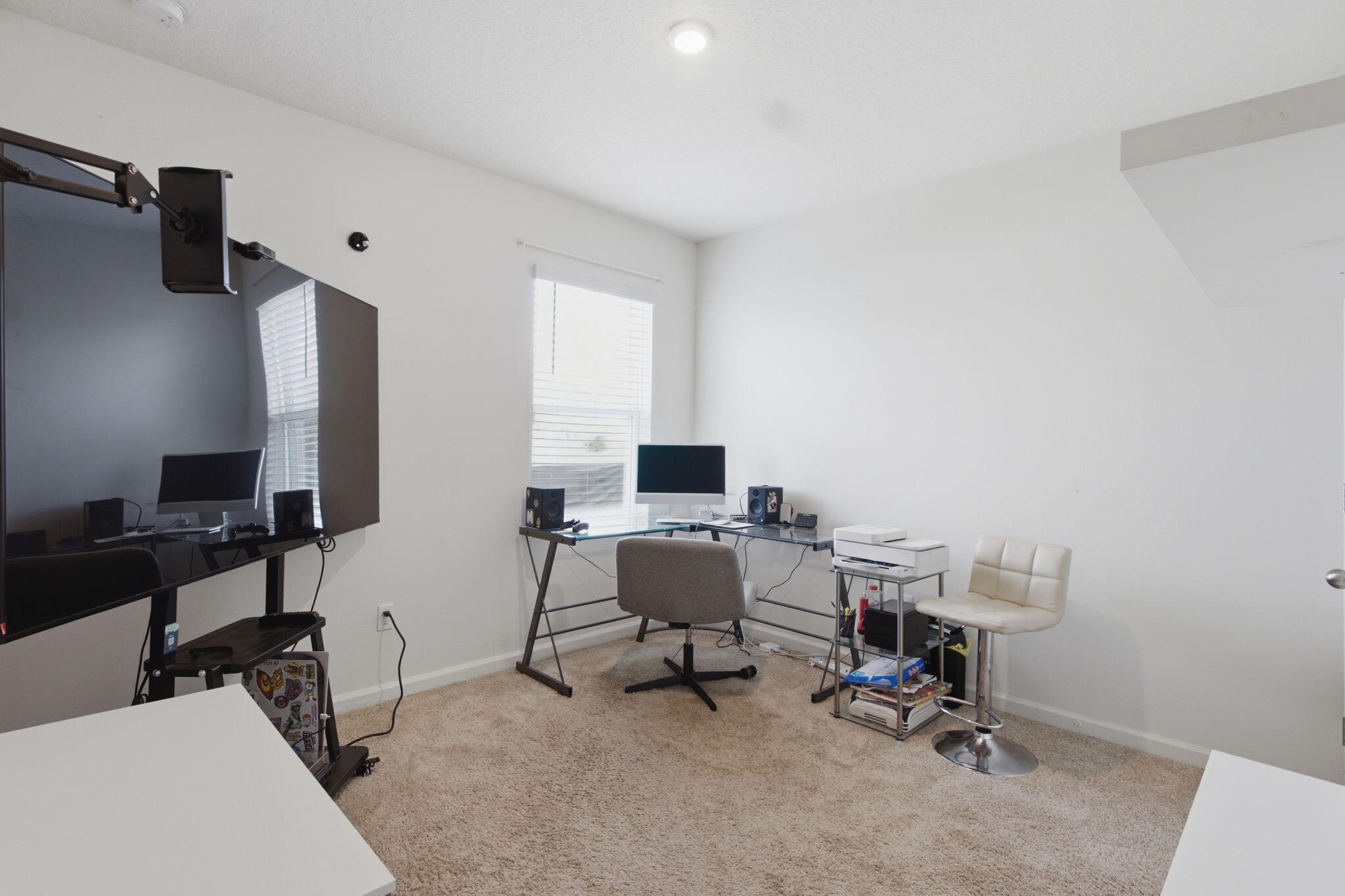 PORT ST LUCIE SECTION 21 - Residential