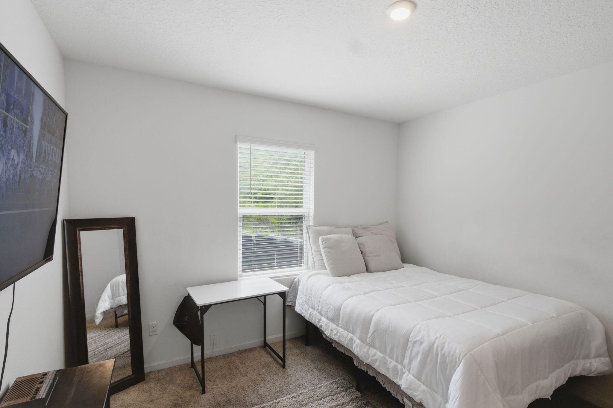 PORT ST LUCIE SECTION 21 - Residential