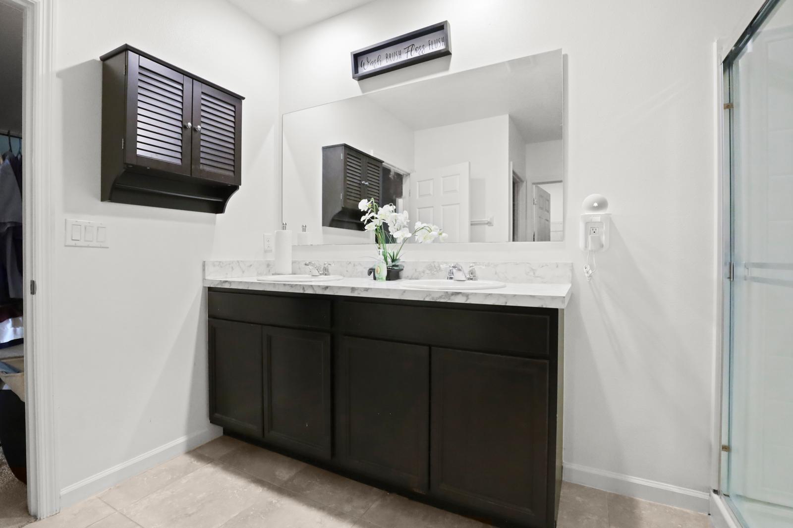 PORT ST LUCIE SECTION 21 - Residential