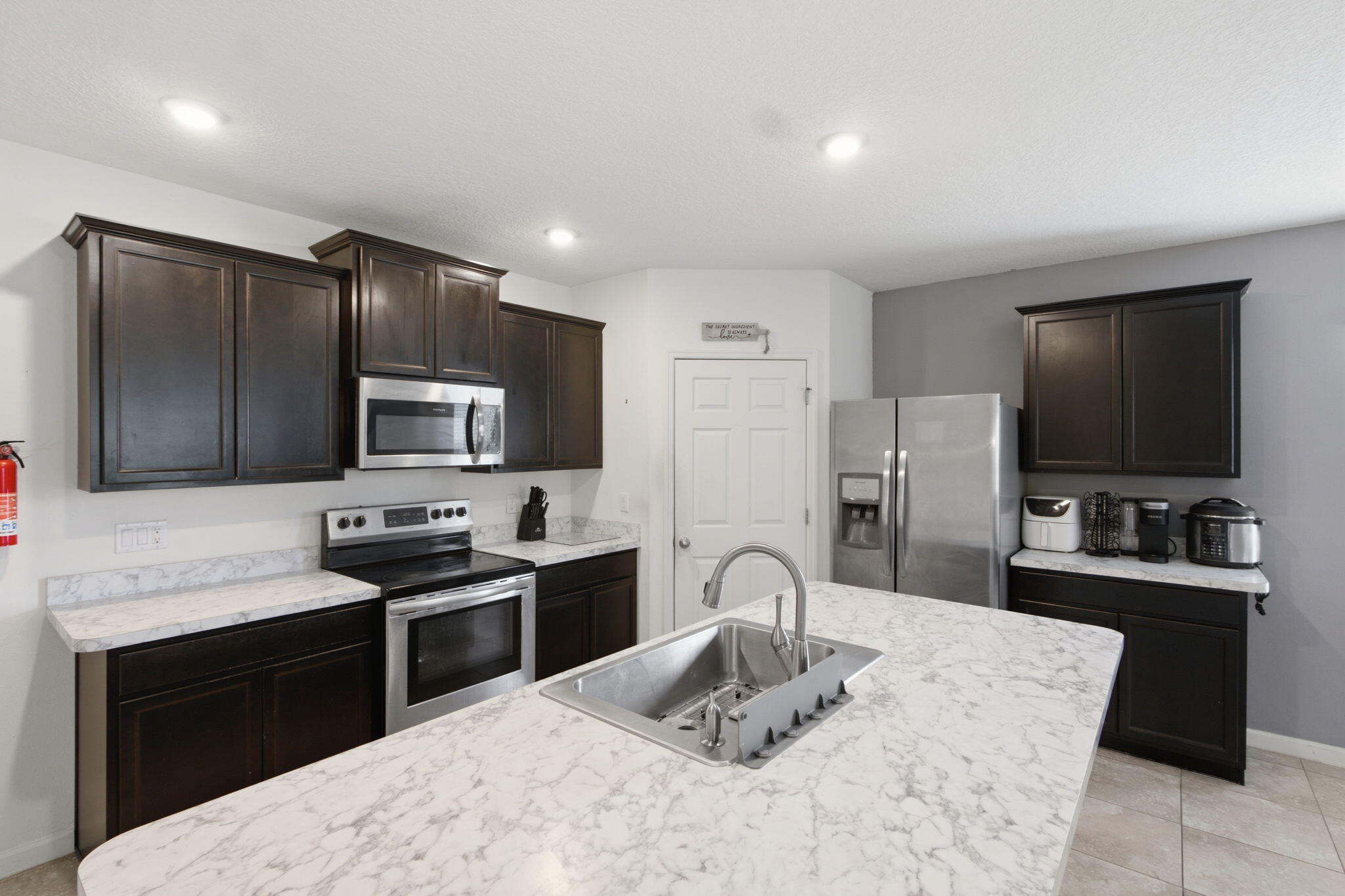 PORT ST LUCIE SECTION 21 - Residential
