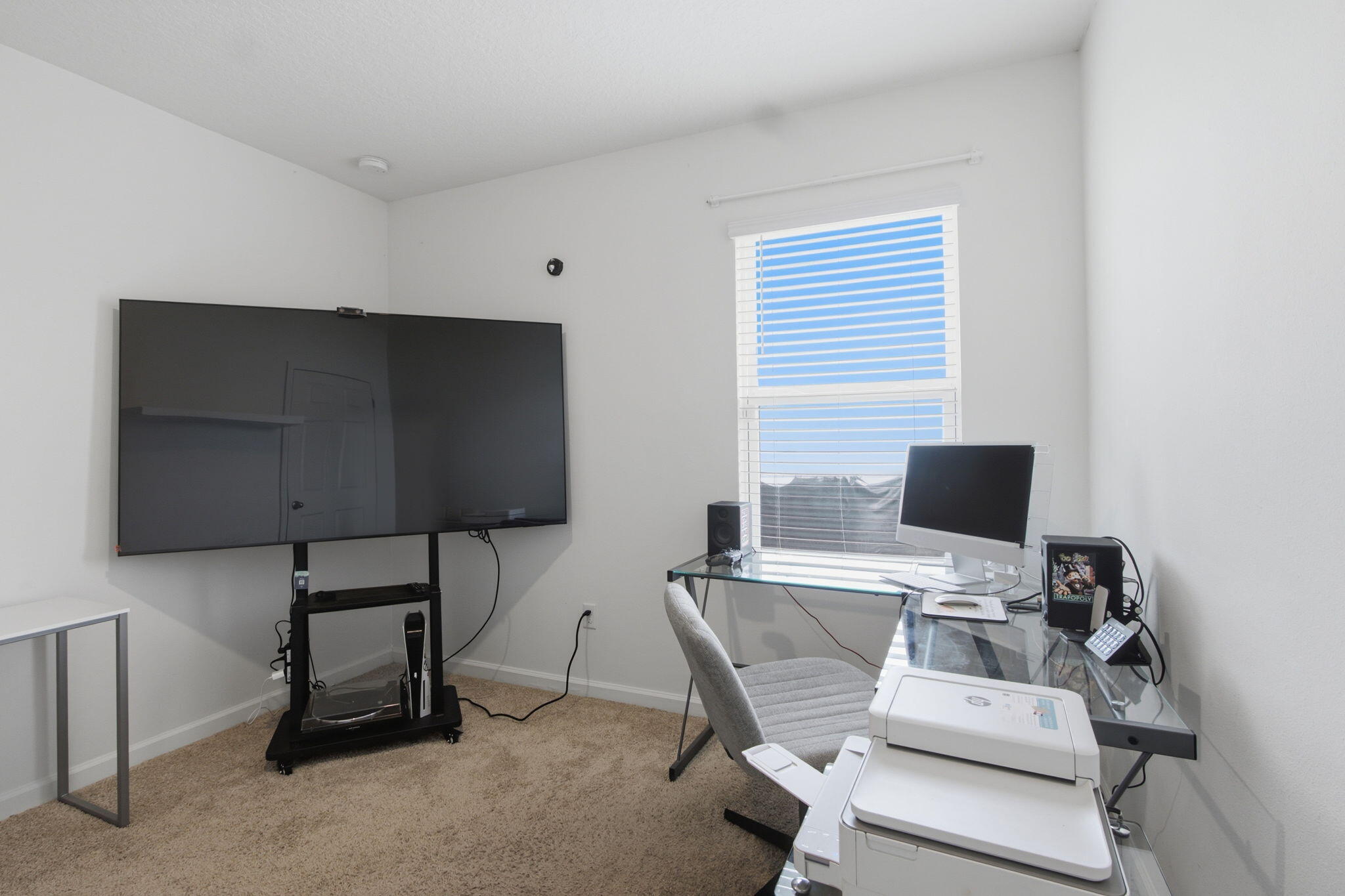 PORT ST LUCIE SECTION 21 - Residential