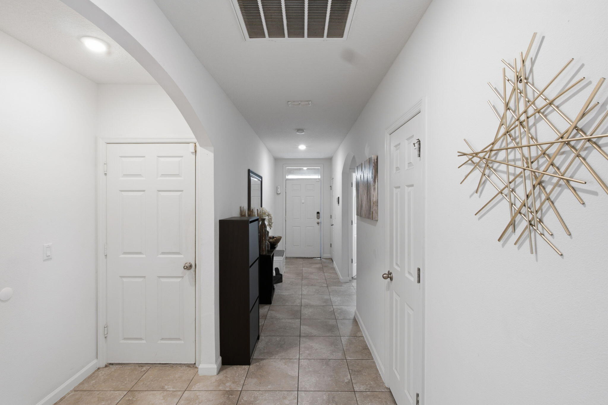 PORT ST LUCIE SECTION 21 - Residential