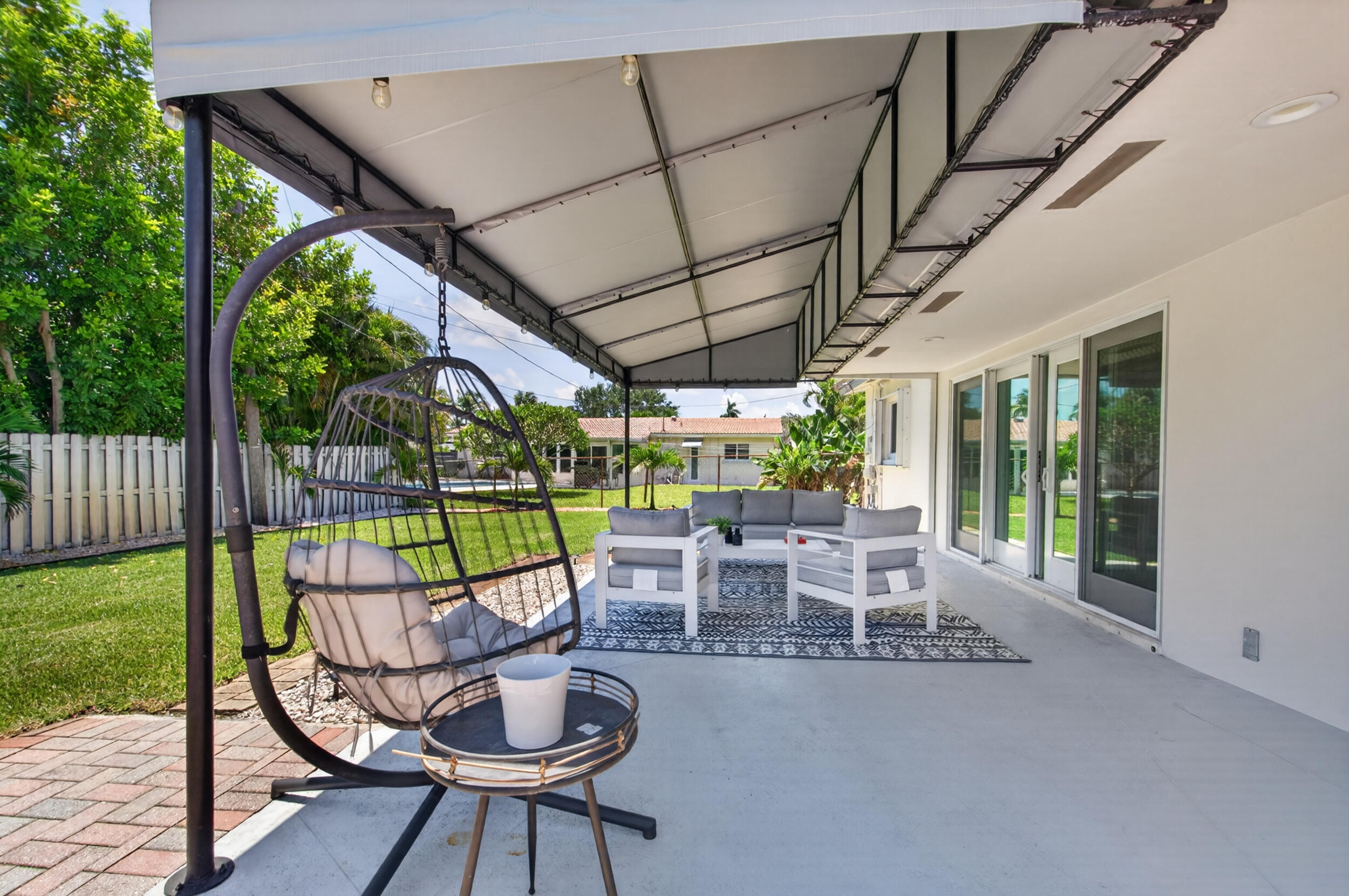 CORAL HEIGHTS SEC 3 - Residential