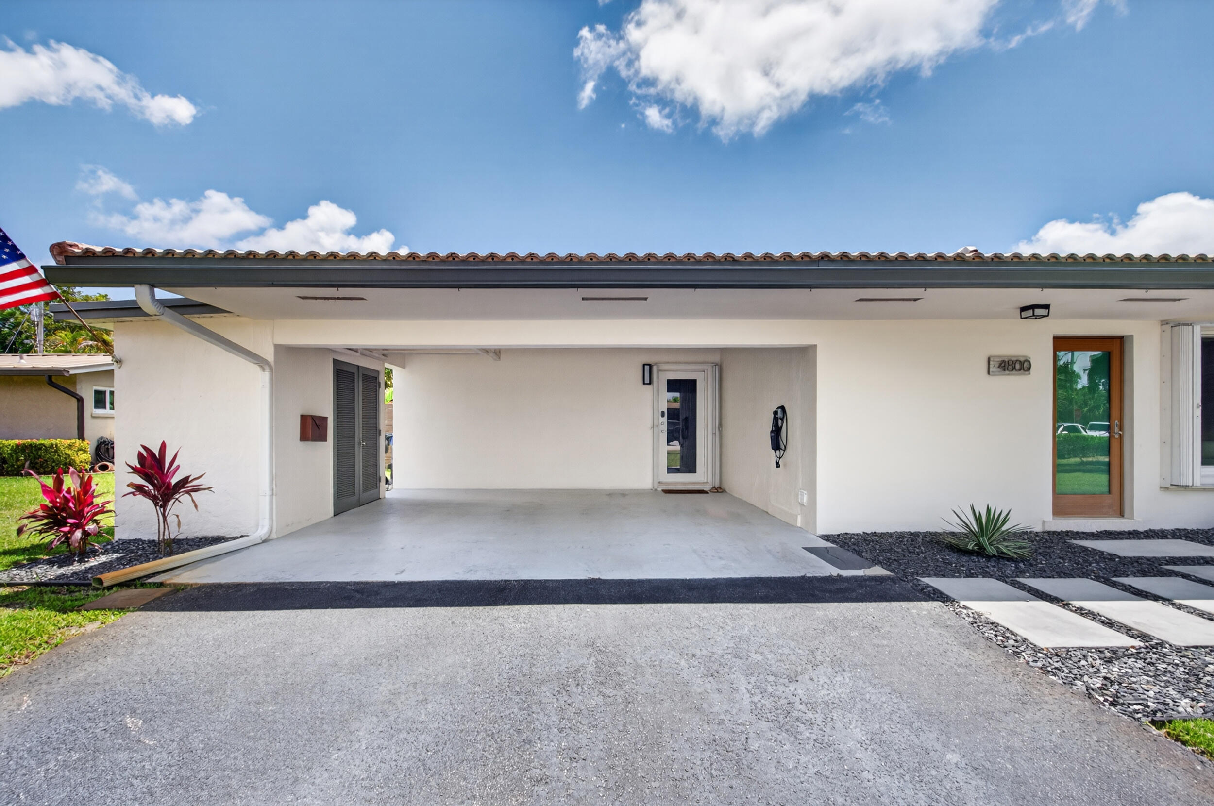 CORAL HEIGHTS SEC 3 - Residential