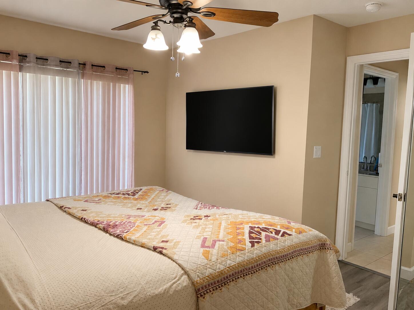 PORT ST LUCIE SECTION  22 - Residential