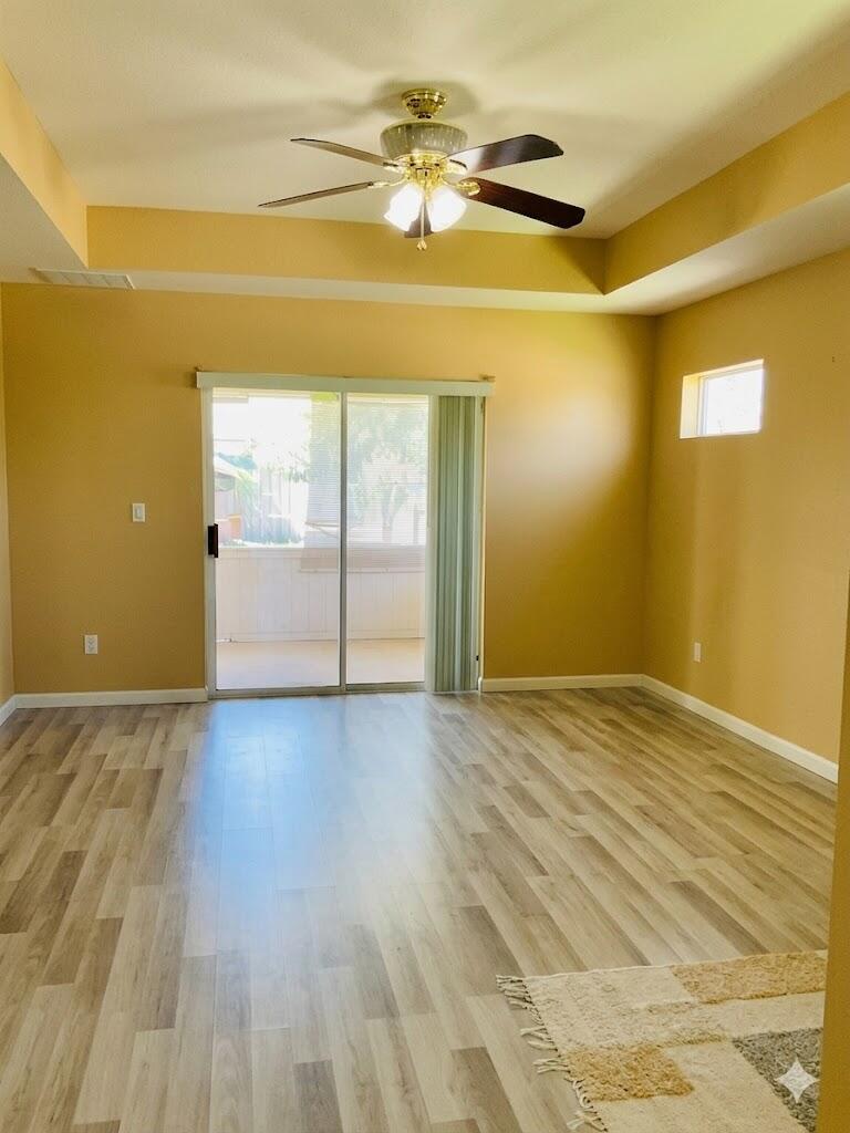 PORT ST LUCIE SECTION  22 - Residential
