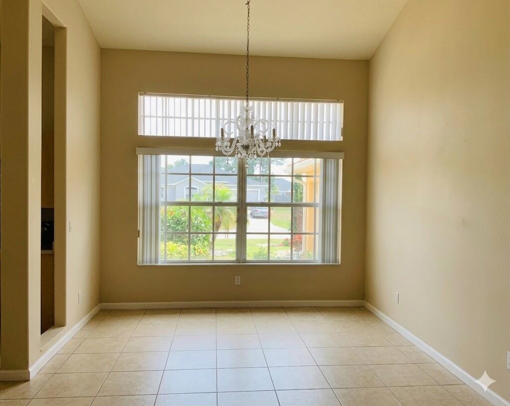 PORT ST LUCIE SECTION  22 - Residential