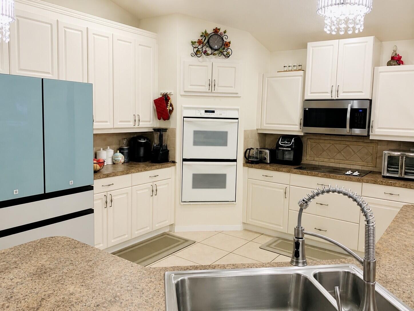 PORT ST LUCIE SECTION  22 - Residential