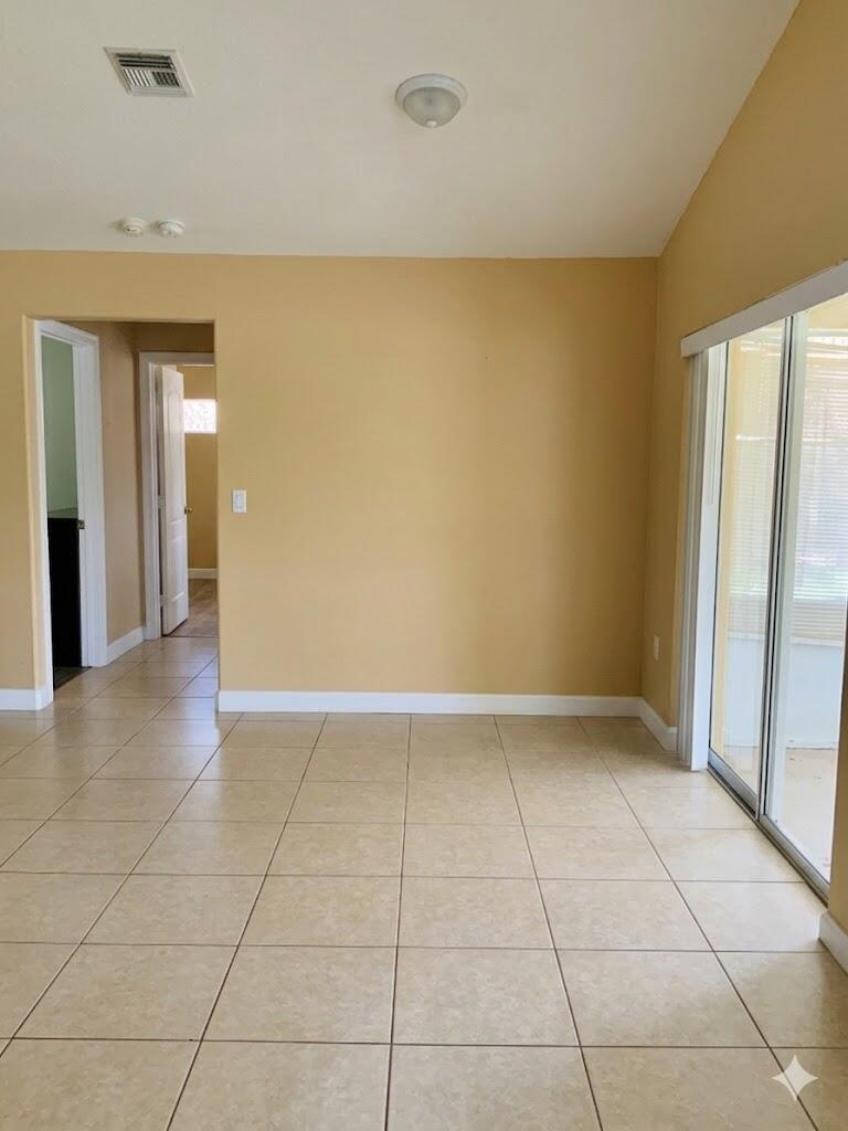 PORT ST LUCIE SECTION  22 - Residential