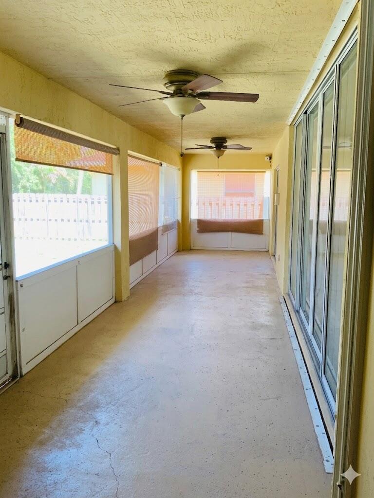 PORT ST LUCIE SECTION  22 - Residential