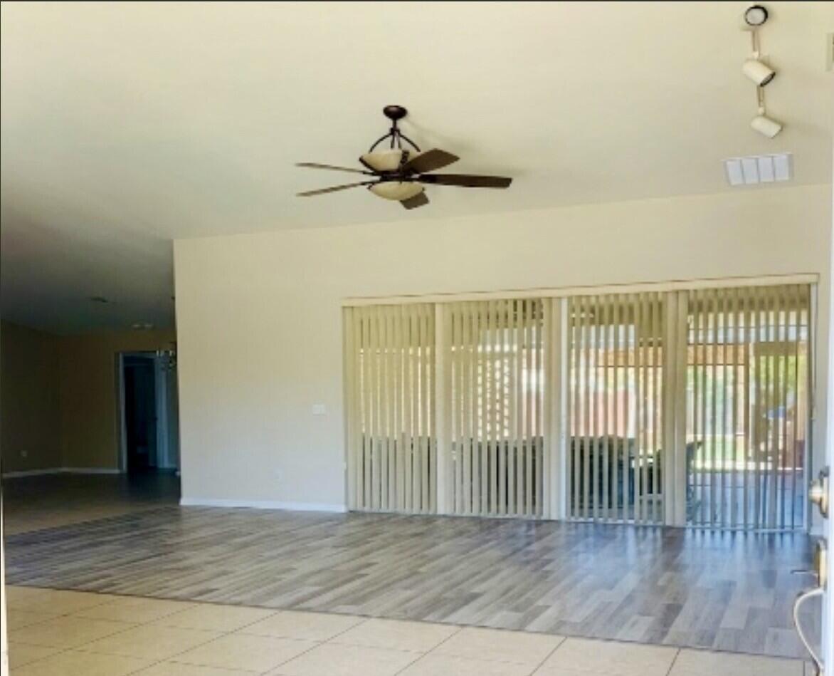 PORT ST LUCIE SECTION  22 - Residential