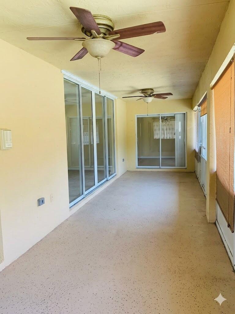 PORT ST LUCIE SECTION  22 - Residential