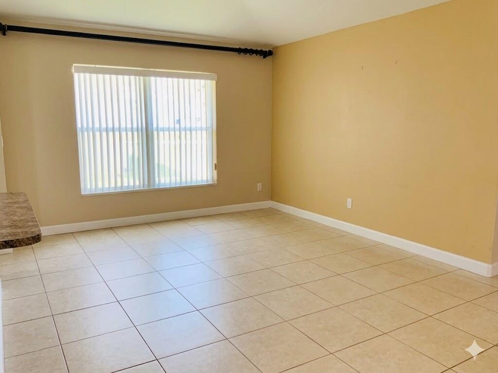 PORT ST LUCIE SECTION  22 - Residential