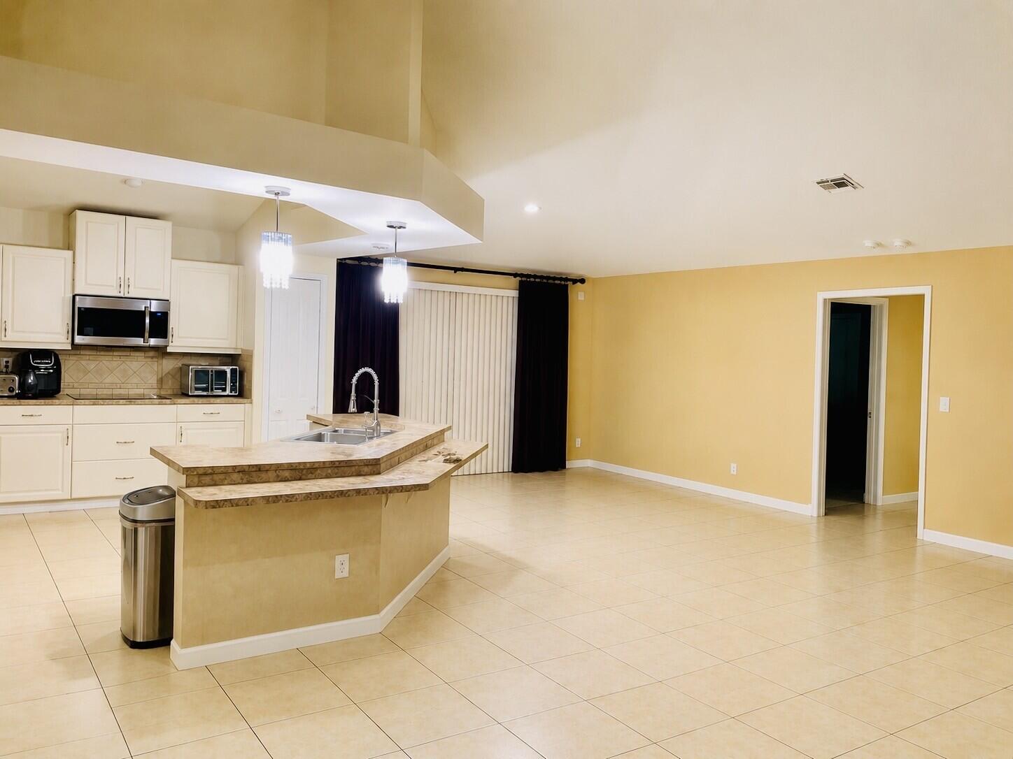 PORT ST LUCIE SECTION  22 - Residential