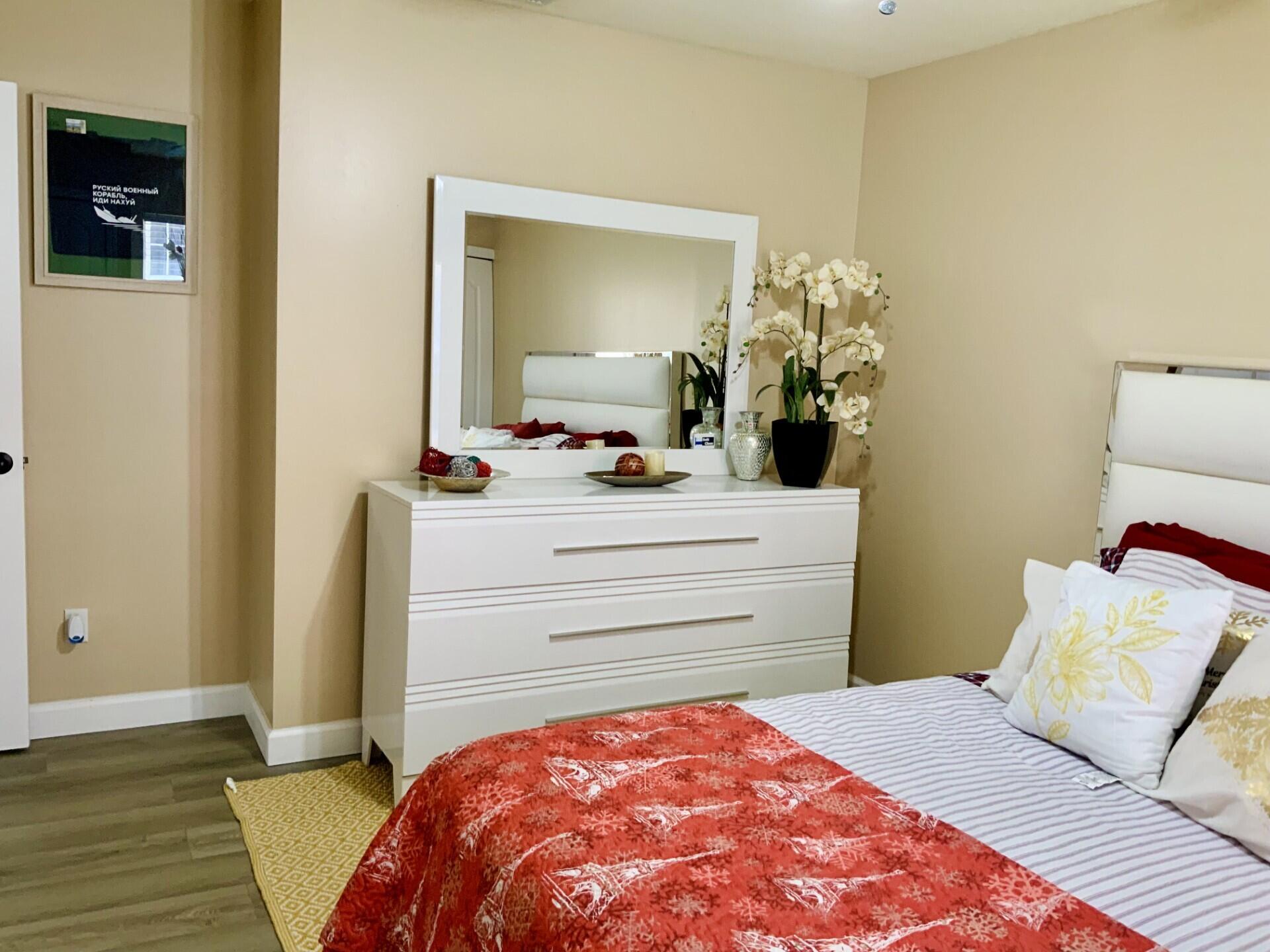 PORT ST LUCIE SECTION  22 - Residential