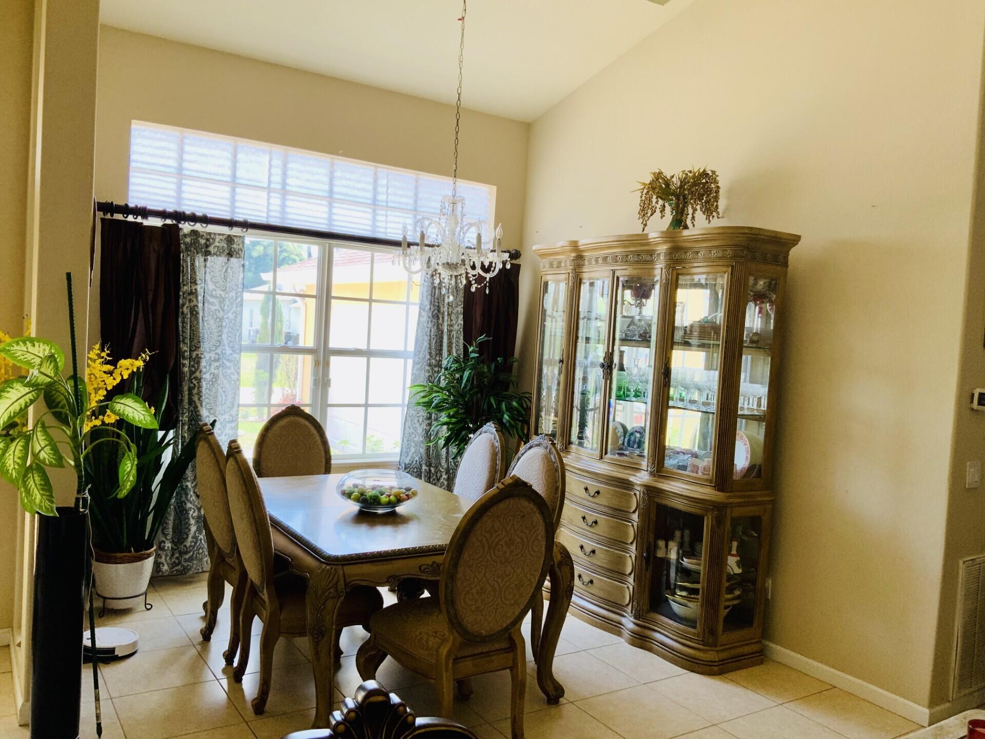 PORT ST LUCIE SECTION  22 - Residential