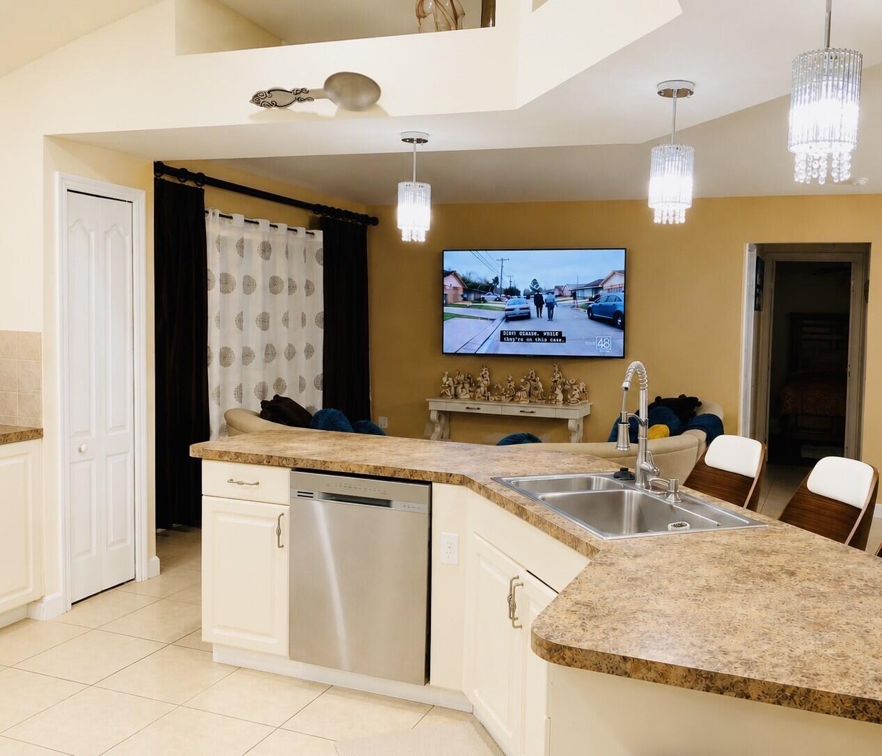 PORT ST LUCIE SECTION  22 - Residential