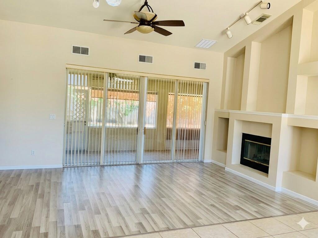 PORT ST LUCIE SECTION  22 - Residential