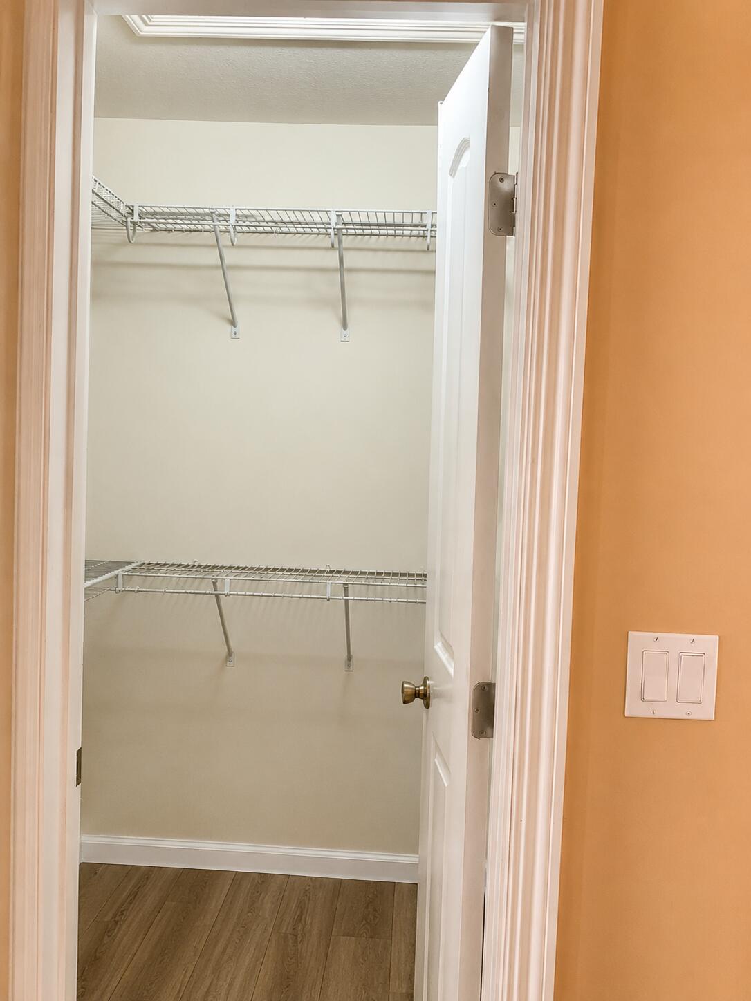 PORT ST LUCIE SECTION  22 - Residential