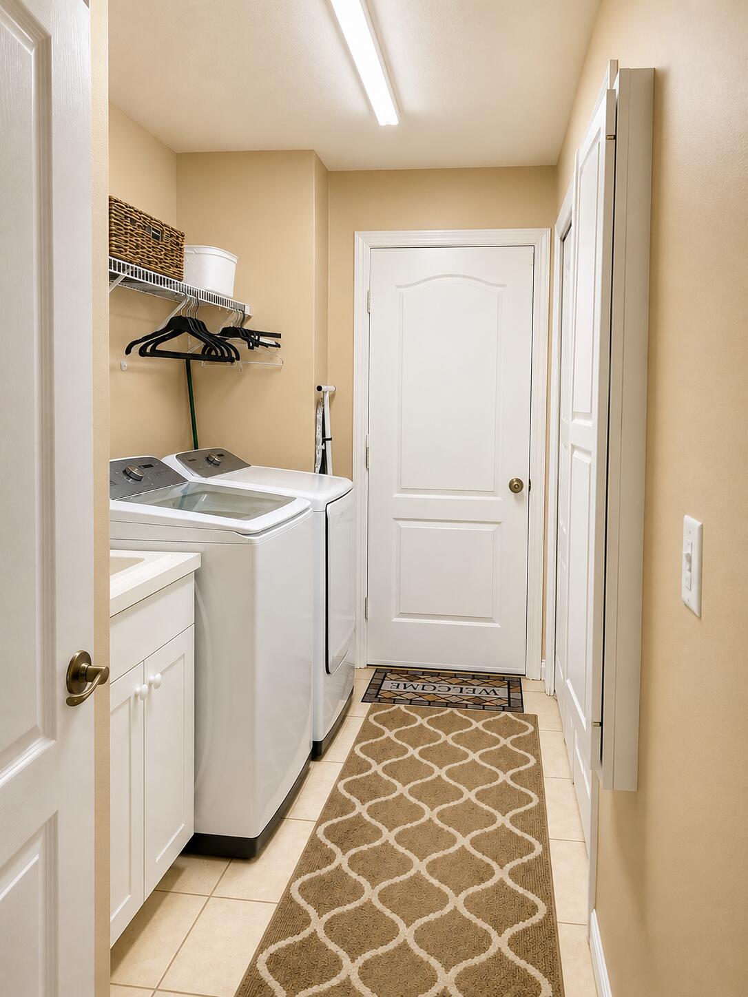 PORT ST LUCIE SECTION  22 - Residential