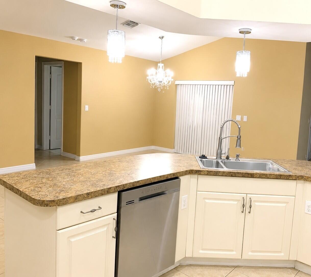 PORT ST LUCIE SECTION  22 - Residential