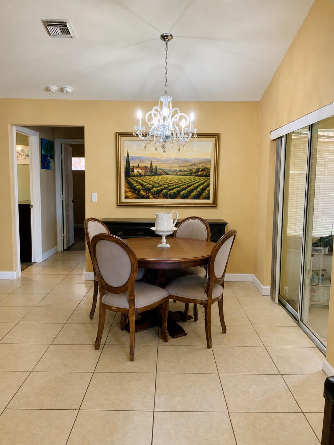 PORT ST LUCIE SECTION  22 - Residential