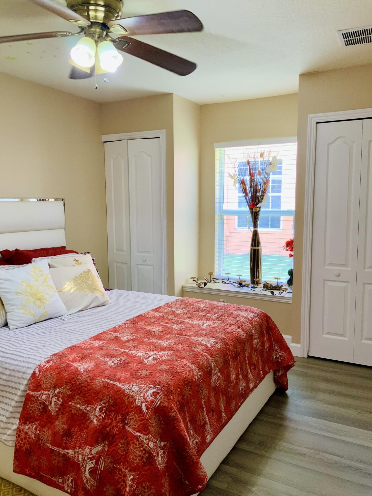 PORT ST LUCIE SECTION  22 - Residential