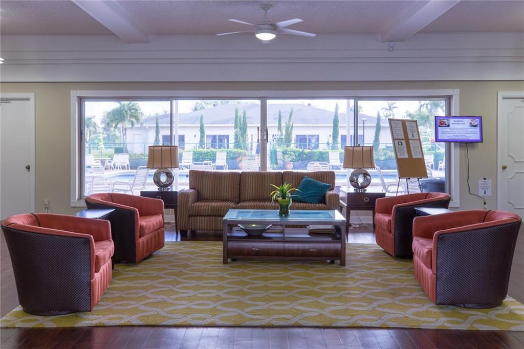 Limetree - Residential