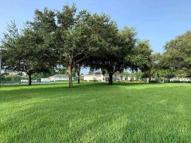 Limetree - Residential