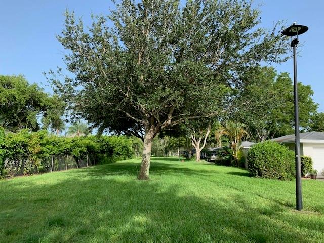 Limetree - Residential