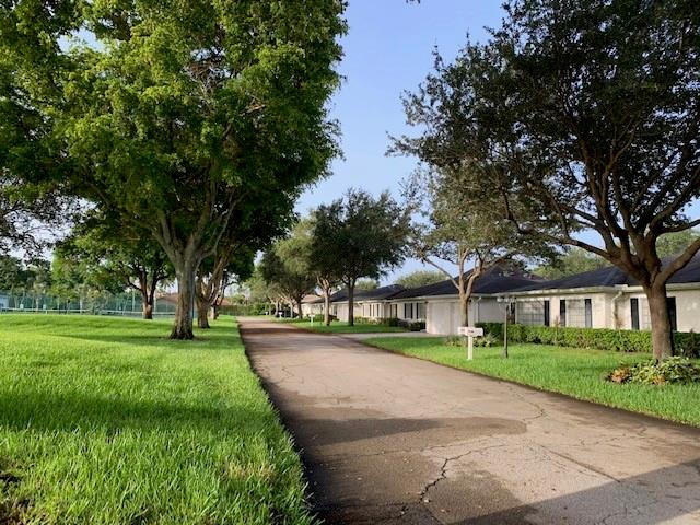 Limetree - Residential
