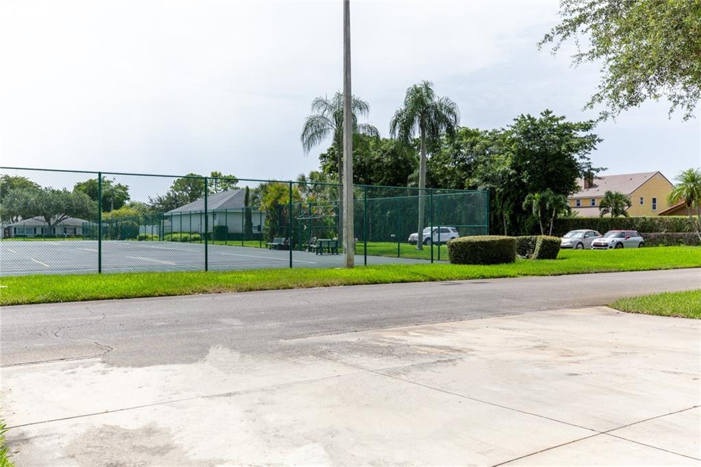 Limetree - Residential