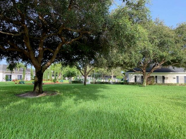 Limetree - Residential