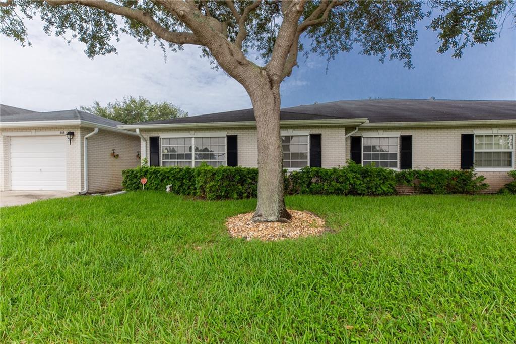 Limetree - Residential